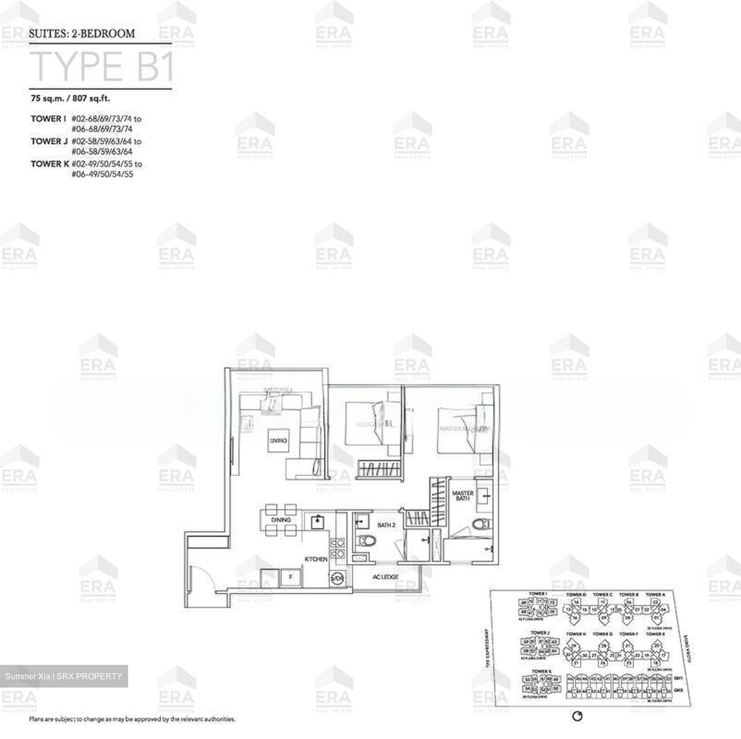 Palm Isles (D17), Condominium #504543621